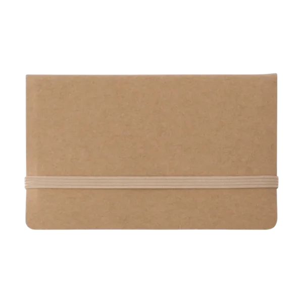 Set di bigliettini di cartone /stampa-postit