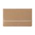 ICON - cardboardstickynotesetbjorn brown