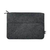 Stone Grey