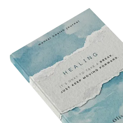 Paperback boeken