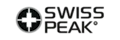 Swiss Peak logo