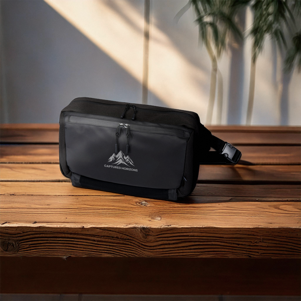 roamgrsrecycledmodularslingbag setting1