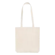 Bianco sporco