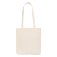 Blanc cassé