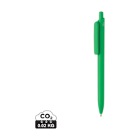 Vert