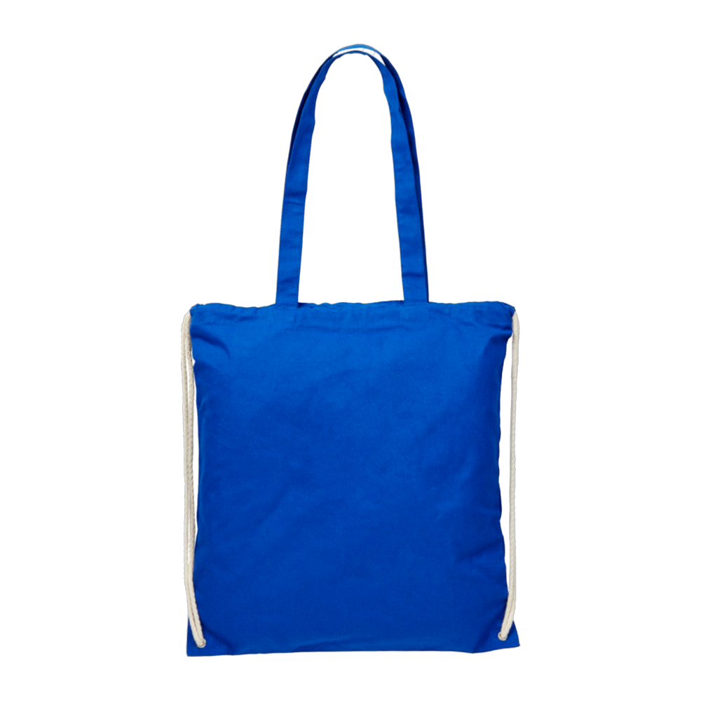 m² cotton drawstring backpack 6L color icon Copy 2