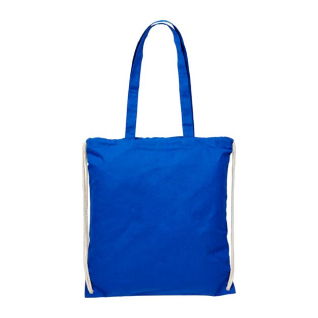 m² cotton drawstring backpack 6L color icon Copy 2