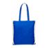 m² cotton drawstring backpack 6L color icon Copy 2