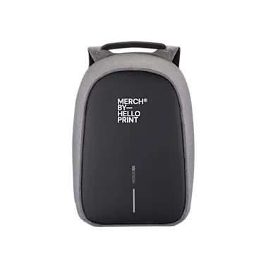 Bobby Hero XL, Anti-theft Backpack