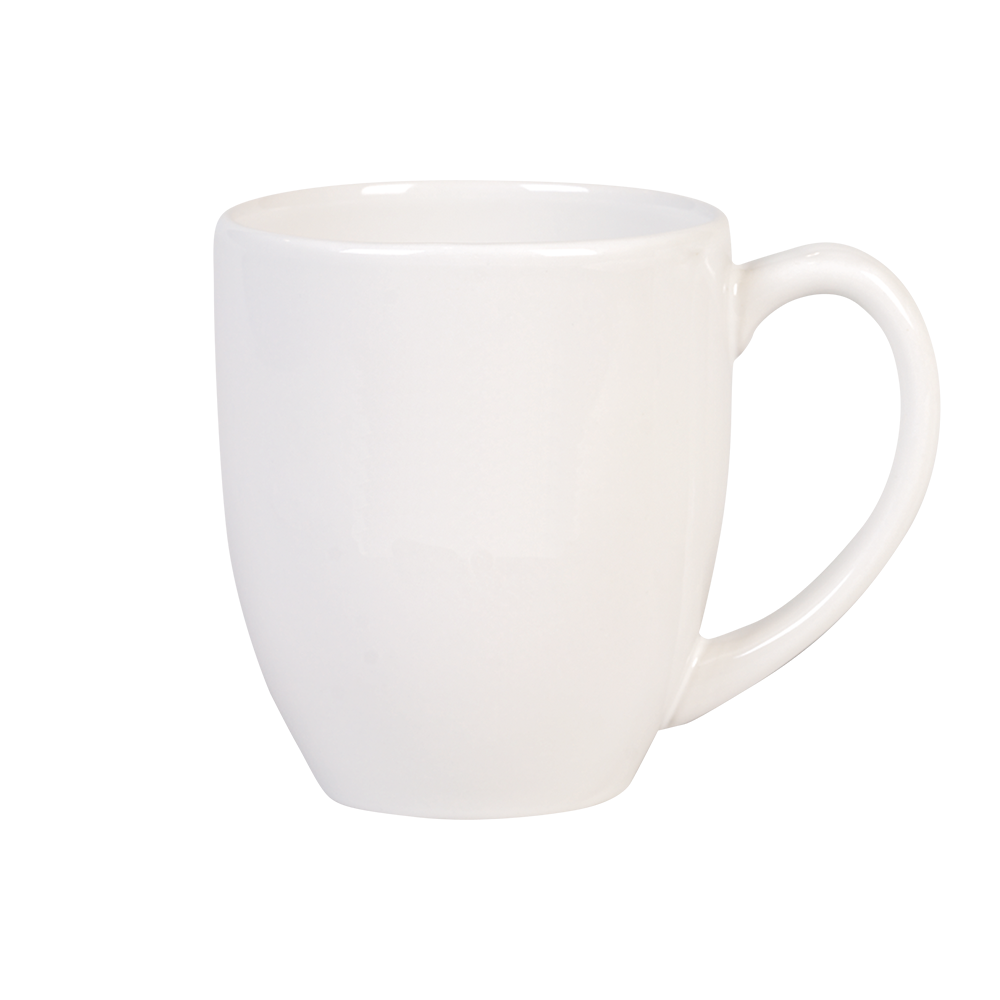 bigdrinkmug wite