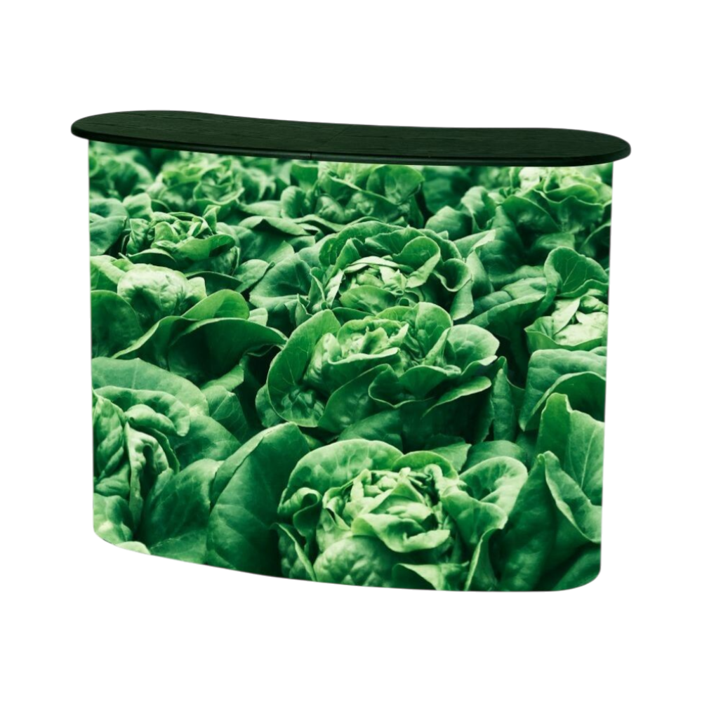 Espositore magnetico