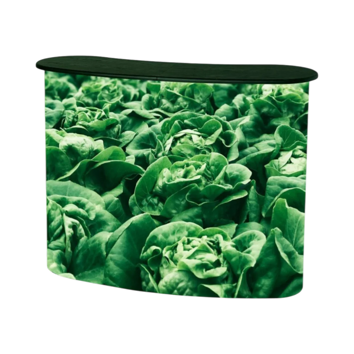 Counter Magnetic main image