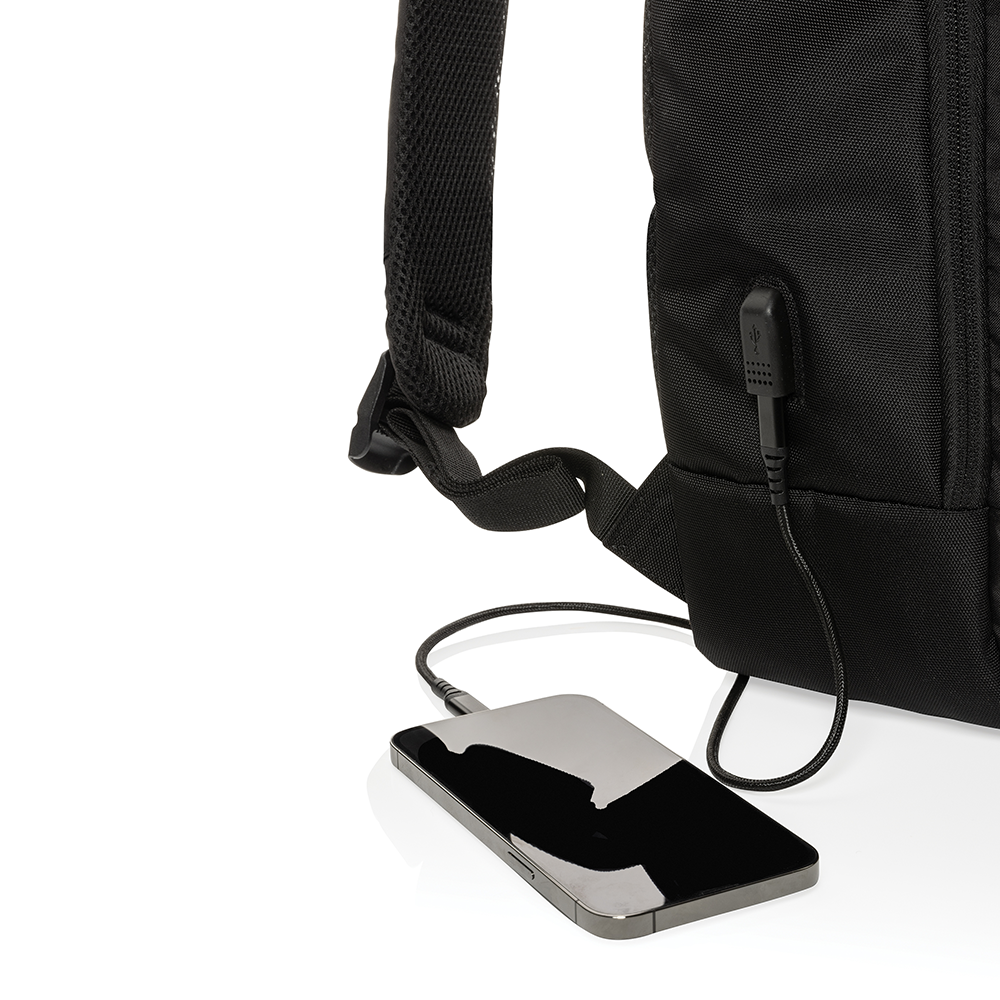 swisspeakawaremodern156laptopbackpack 4