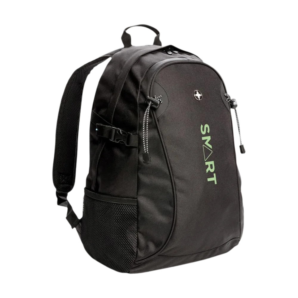 300. impactawarehikingbackpack18l PLP Image