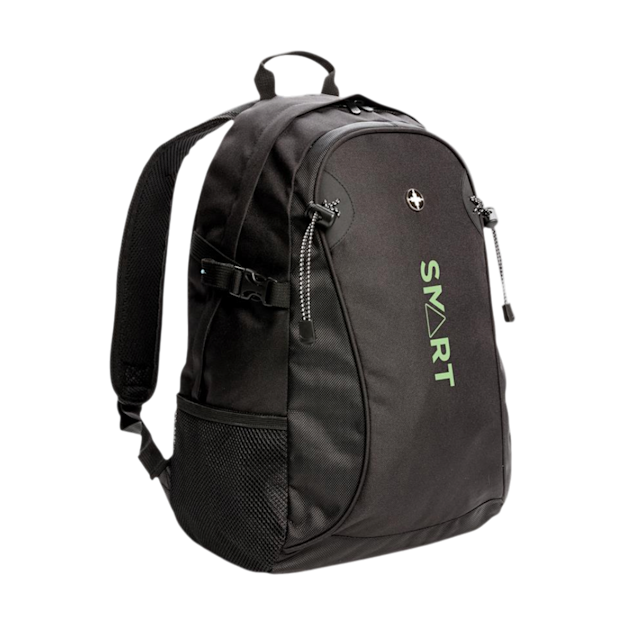 300. impactawarehikingbackpack18l PLP Image