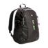 300. impactawarehikingbackpack18l PLP Image