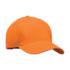 ICON - longbeachsinga5panelbaseballcap orange