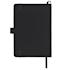 Recycled Paper Prism Notebook-2