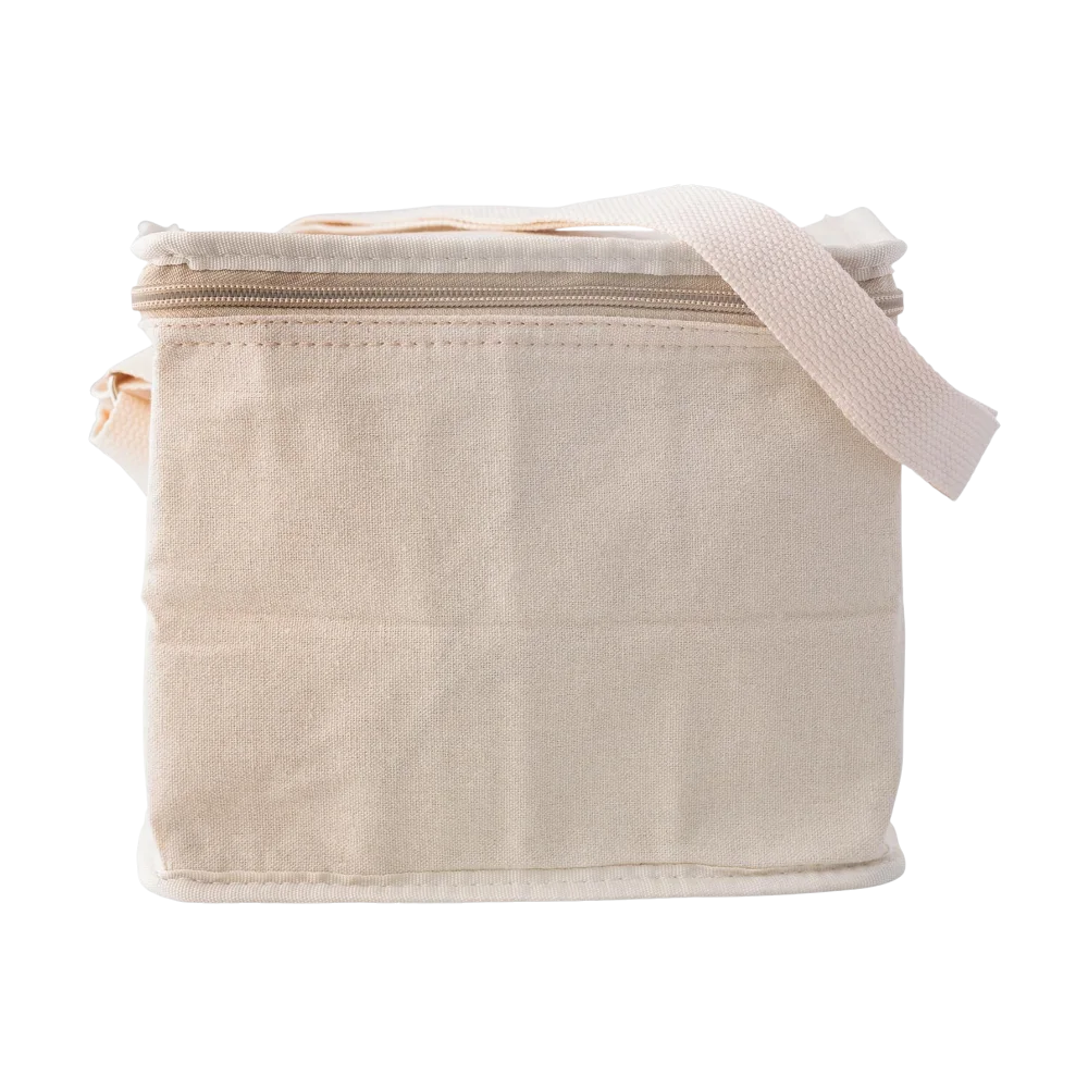 ICON - cottoncoolerbagmisha khaki