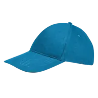 Aqua