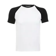 White | Black