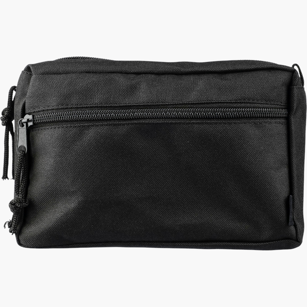 Borsa per Articoli da Toeletta rPET Natasha