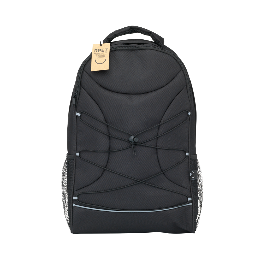 226. flashlinerpetlaptopbackpack Thubnail