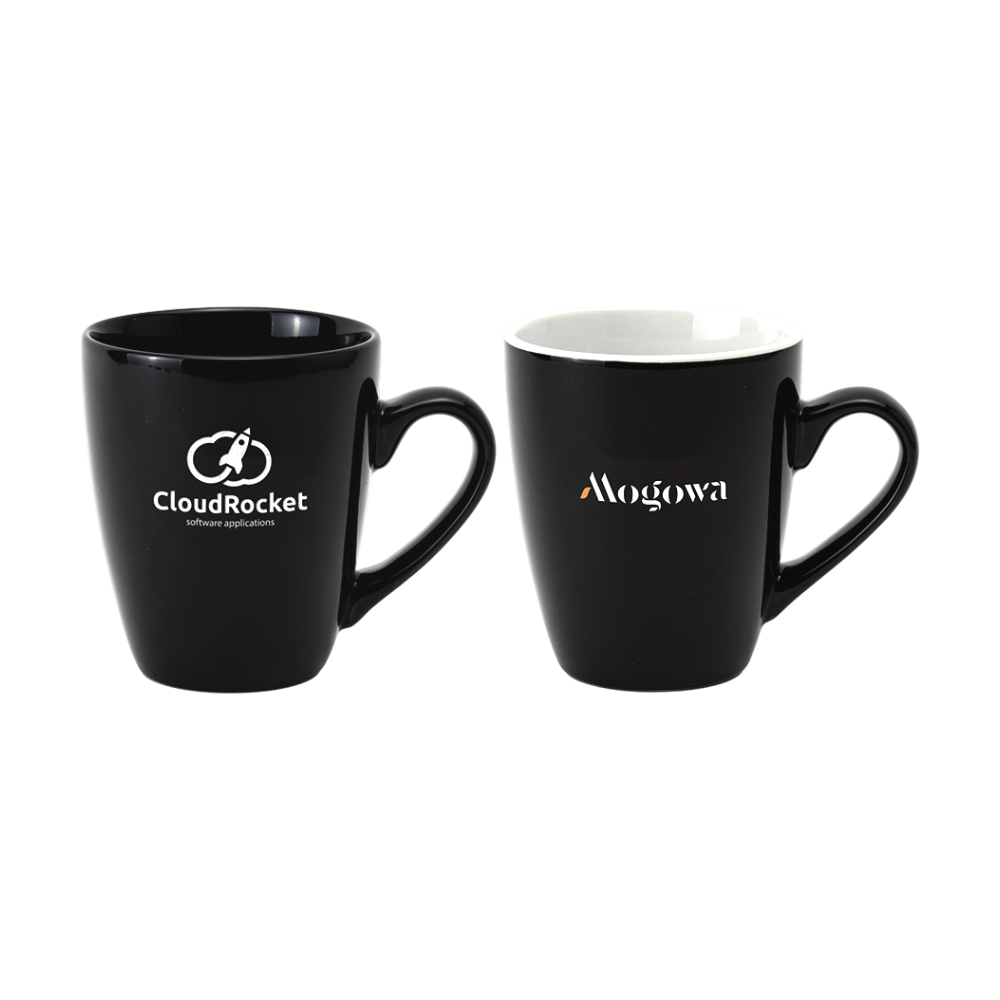 Zonia Tasse