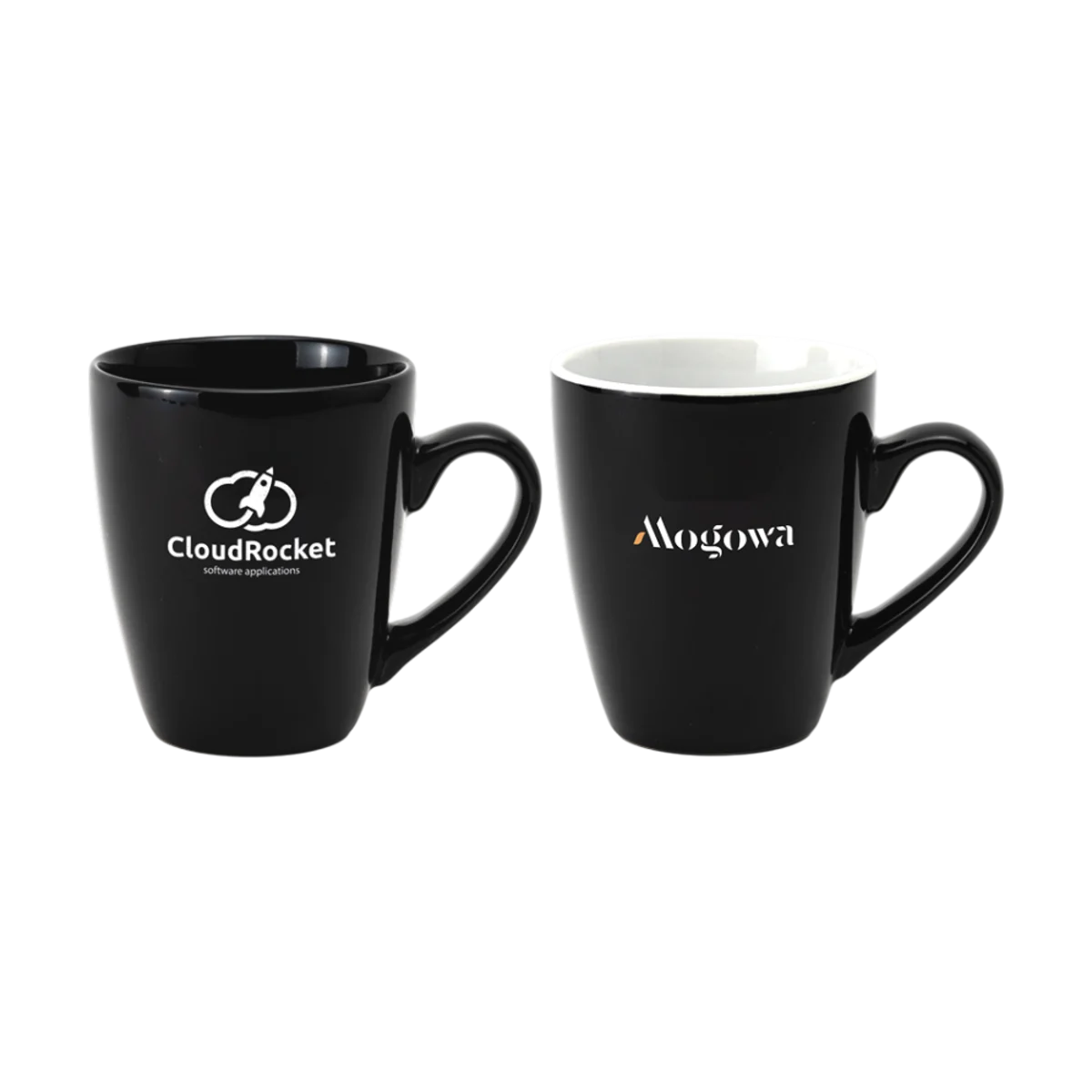 Zonia Mug main image