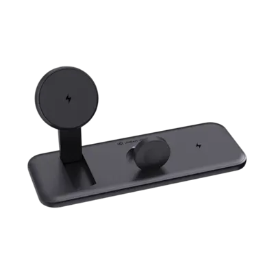 Urban Vitamin Torrance RCS Magnetic Charger