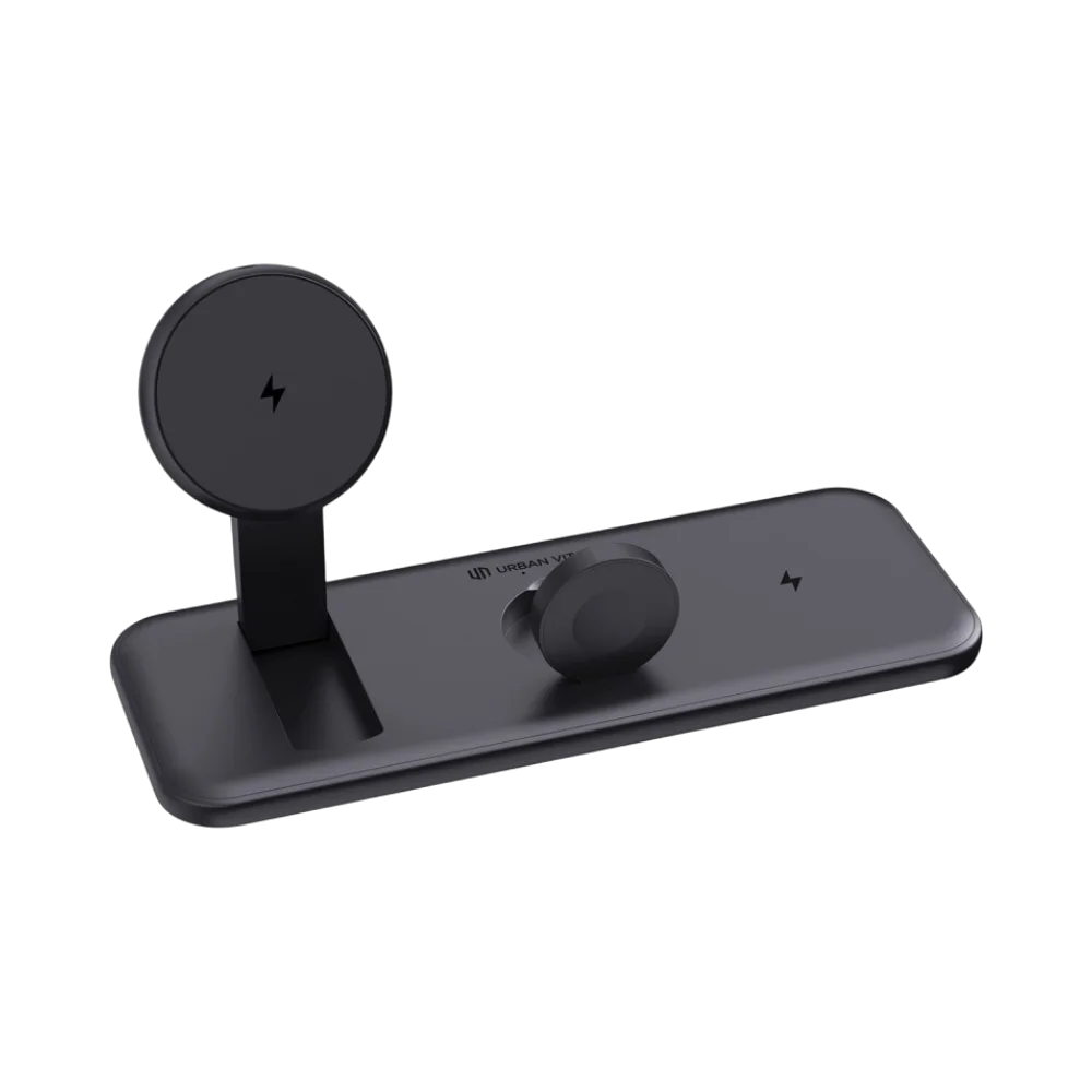 urbanvitamintorrancercs3in1magnetic15wcharger c28d7d67ec41081bde82767f02aeb85e True 00000000