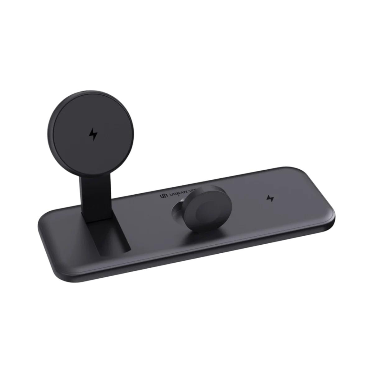 Urban Vitamin Torrance RCS Magnetic Charger main image
