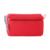 ICON - newsmartpvcfreecosmeticbag red