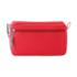ICON - newsmartpvcfreecosmeticbag red