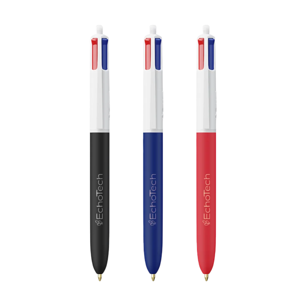 bic4colourssoft PLP