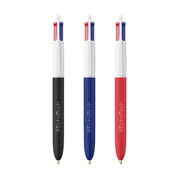 bic4colourssoft PLP