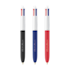 bic4colourssoft PLP