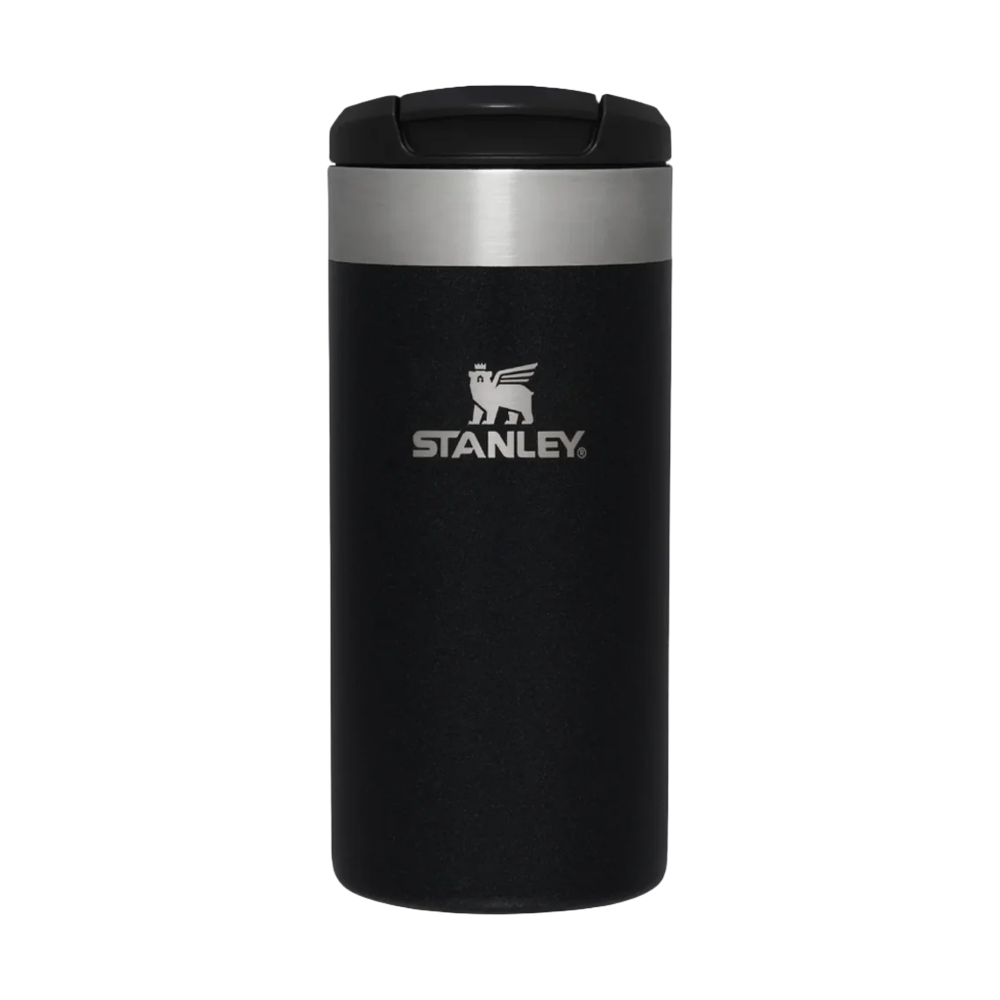 stanley350mlaerolighttransittumbler setting 1