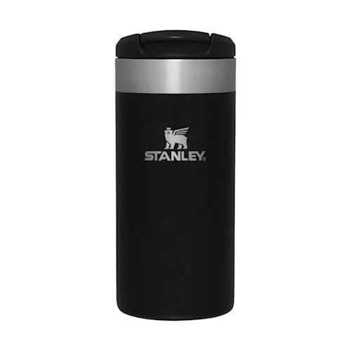 stanley350mlaerolighttransittumbler setting 1