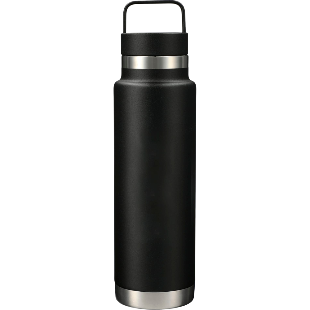 ICON - coltoncoppervacuuminsulatedbottle20oz black