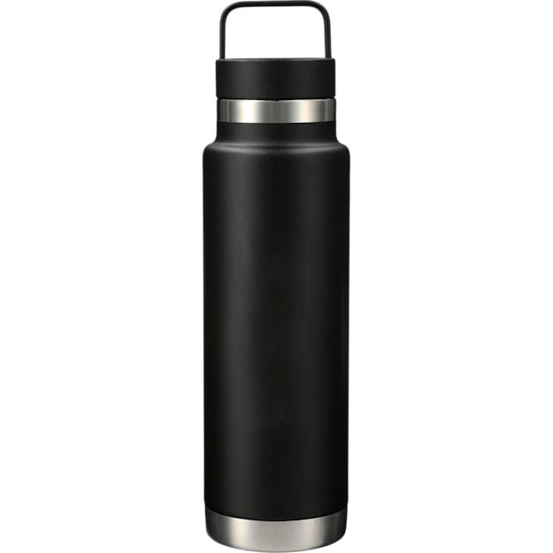 ICON - coltoncoppervacuuminsulatedbottle20oz black