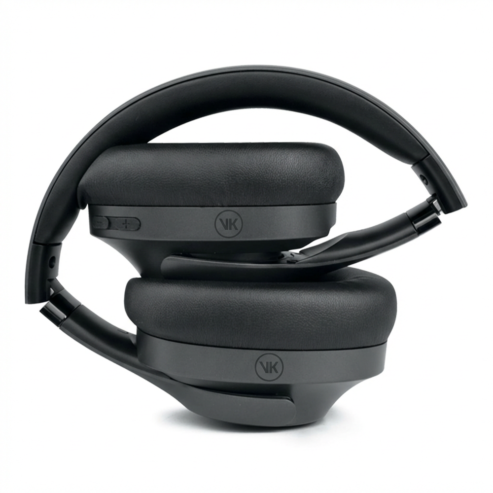 musebluetoothheadphoneswithanc - front_view