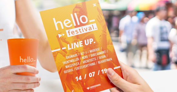 Blog-What-is-GSM-Example-Image-2