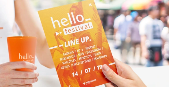 Blog-What-is-GSM-Example-Image-2