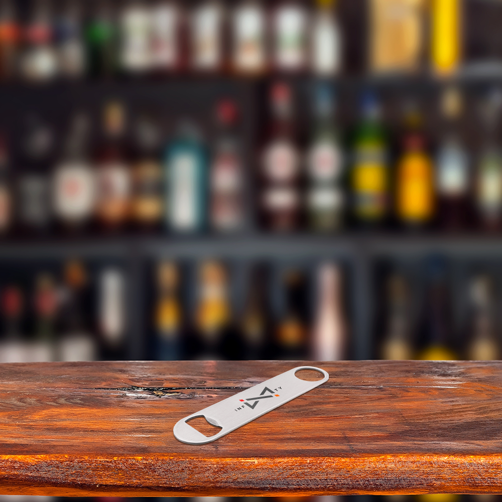 paddlebottleopener PDP Copy