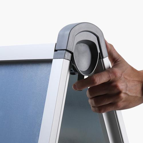 designaboardprimea1 PDP-image 2