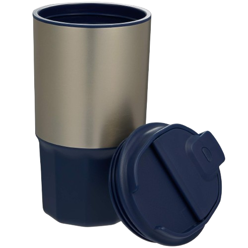 ICON - britecofriendlytumbler15oz navy