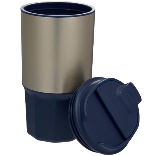 ICON - britecofriendlytumbler15oz navy