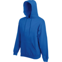 Bleu roi