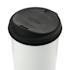 CamelBak Stainless Steel Bottle with Cup 16 oz-1